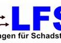 Bild zu LFS GmbH