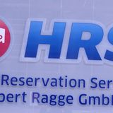 HRS - HOTEL RESERVATION SERVICE in Köln