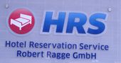 Nutzerbilder HRS - Hotel Reservation Service