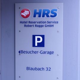 HRS Köln