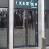 Liquidrom in Berlin