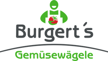 Logo von Burgert's Gemüsewägele in Urloffen Gemeinde Appenweier
