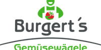 Nutzerfoto 4 Burgert's Gemüsewägele Urloffen Rolf Burgert