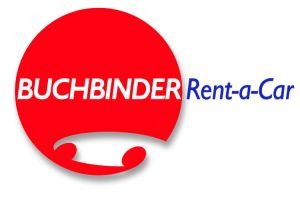 Autovermietung Buchbinder