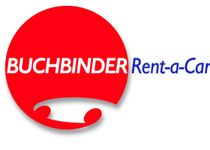 Bild zu Buchbinder rent-a-car