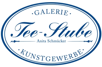 Bild 4 Galerie-Teestube Anita Schmücker in Stuhr