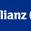 Allianz Baufinanzierung & Versicherung Nusret Esati Generalvertretung in München