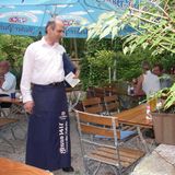 Taverna Kypros in München