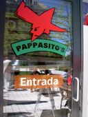 Nutzerbilder Pappasitos Mexikanisches Restaurant Bar