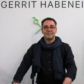 Gerrit Habenei e.K Friseur in München