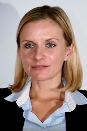 RA Anna Kastner