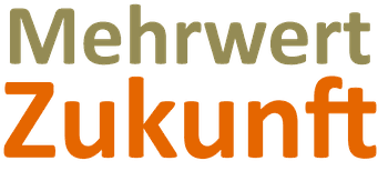 Logo von Mehrwert Zukunft in München
