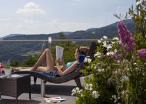 Bild zu Thula Wellness-Hotel Bayerischer Wald