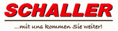 Nutzerbilder Schaller Autohaus GmbH Reparaturwerkstatt