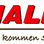 Autohaus Schaller GmbH in Landsberg am Lech