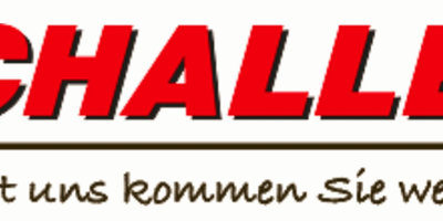 Autohaus Schaller GmbH in Landsberg am Lech