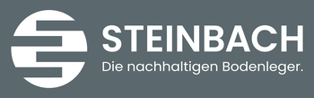 Logo von Steinbach Bodenleger Essen in Essen