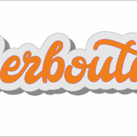 Logo der aufkleberboutique.de