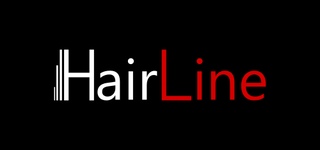 Bild zu Hairline UG