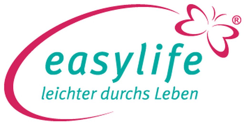 Nutzerfoto 7 Easylife für gesundes Abnehmen in Mannheim