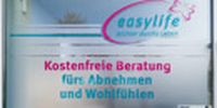 Nutzerfoto 3 Easylife für gesundes Abnehmen in Mannheim