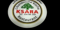 Nutzerfoto 10 Restaurant Ksara