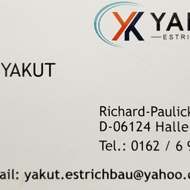 yakut.estrichbau@yahoo.com