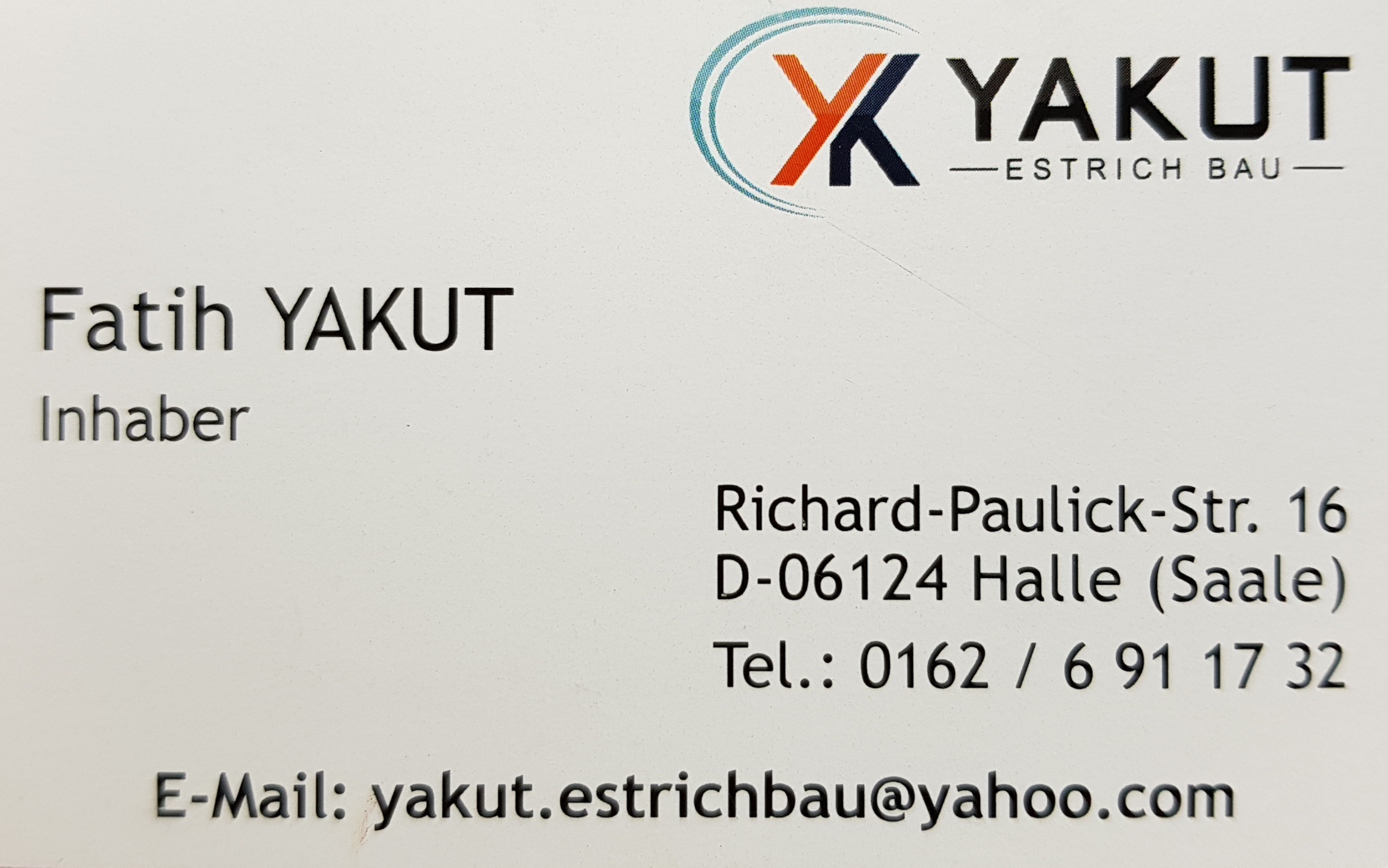yakut.estrichbau@yahoo.com