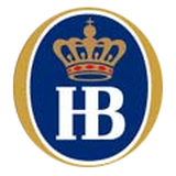 Hofbräuhaus in München