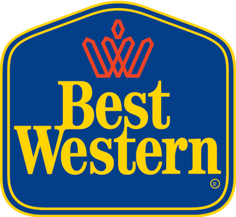 Nutzerbilder Best Western Hotel Scala