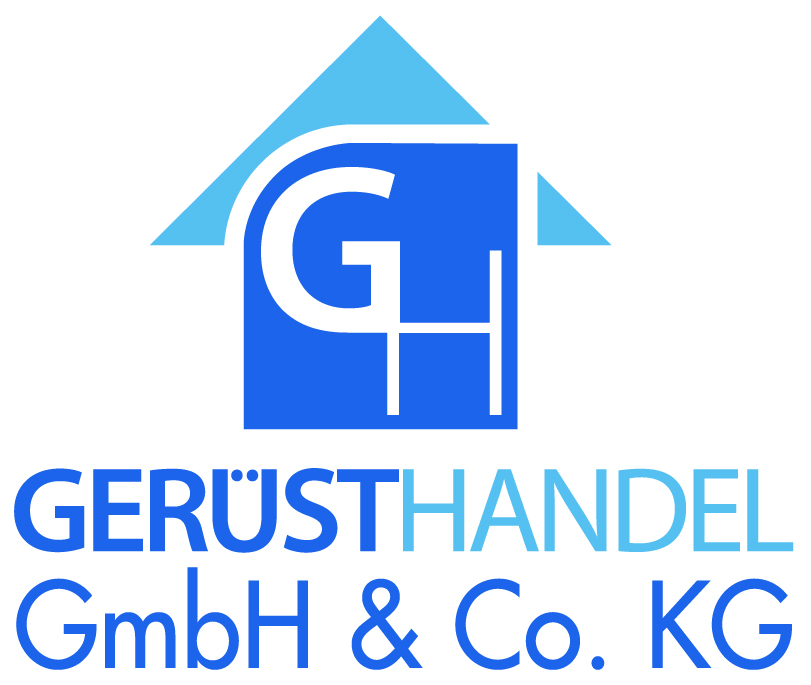 Bild 3 GH Gerüsthandel GmbH & Co. KG in Vöhringen