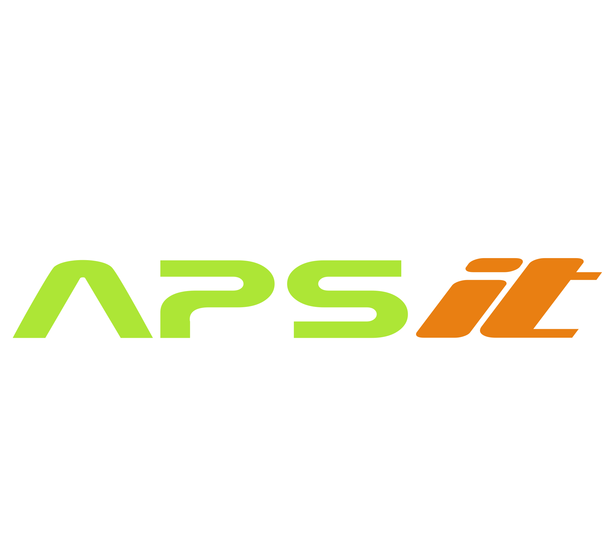 APSIT EDV-Beratung, Anton Stumpp, Logo, Laichingen
