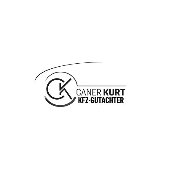 Kfz-Gutachter Ing. Caner Kurt