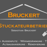 Bruckert Sebastian Stuckateurbetrieb in Beindersheim