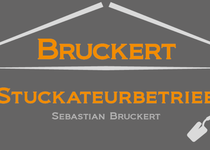 Bild zu Bruckert Sebastian Stuckateurbetrieb