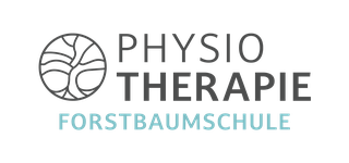 Bild zu Physiotherapie an der Forstbaumschule