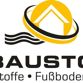 DD-Baustoffe GmbH in Dortmund