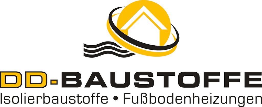 Nutzerfoto 1 DD-Baustoffe GmbH