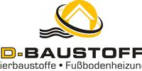 Nutzerfoto 1 DD-Baustoffe GmbH