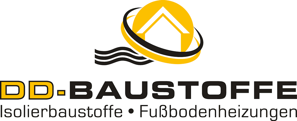 Bild 1 DD-Baustoffe GmbH in Dortmund