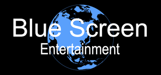 Bild zu Bluescreen Entertainment GmbH