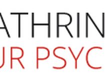 Bild zu Kathrin Erdmann - Praxis für Psychotherapie