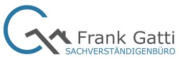 Logo von Frank Gatti in Grafenhausen im Hochschwarzwald