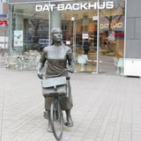 Dat Backhus Falkenried in Hamburg