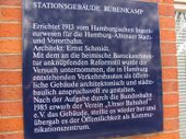 Nutzerbilder Unser Bahnhof e.V.