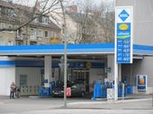 Nutzerbilder Aral Tankstelle