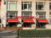 Nutzerbilder BLOCK HOUSE Steakrestaurant