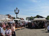 Nutzerbilder Stadt Glückstadt