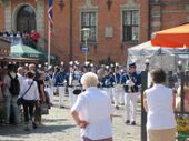 Nutzerbilder Stadt Glückstadt