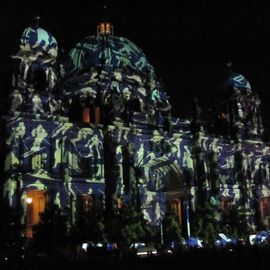 Berliner Dom